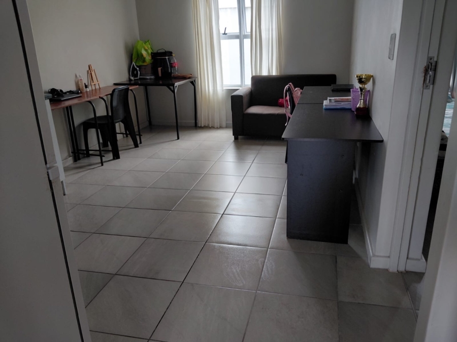 2 Bedroom Property for Sale in Haasendal Western Cape